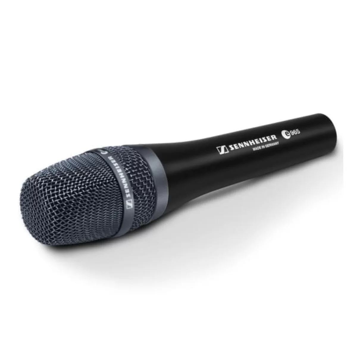 Sennheiser E 965 Конденсаторный вокальный микрофон купить в Москве